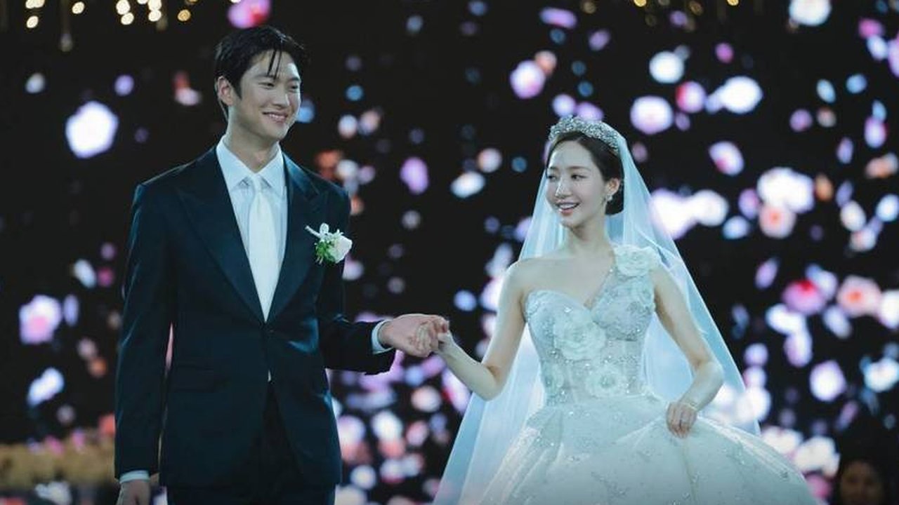 Pevita Pearce Gelar Resepsi Pernikahan Kedua di Kuala Lumpur, Detail Penampilan yang Memukau