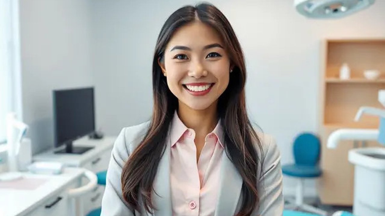 Here are the dentist-recommended best whitening toothpaste for a brighter, more twinkly smile.