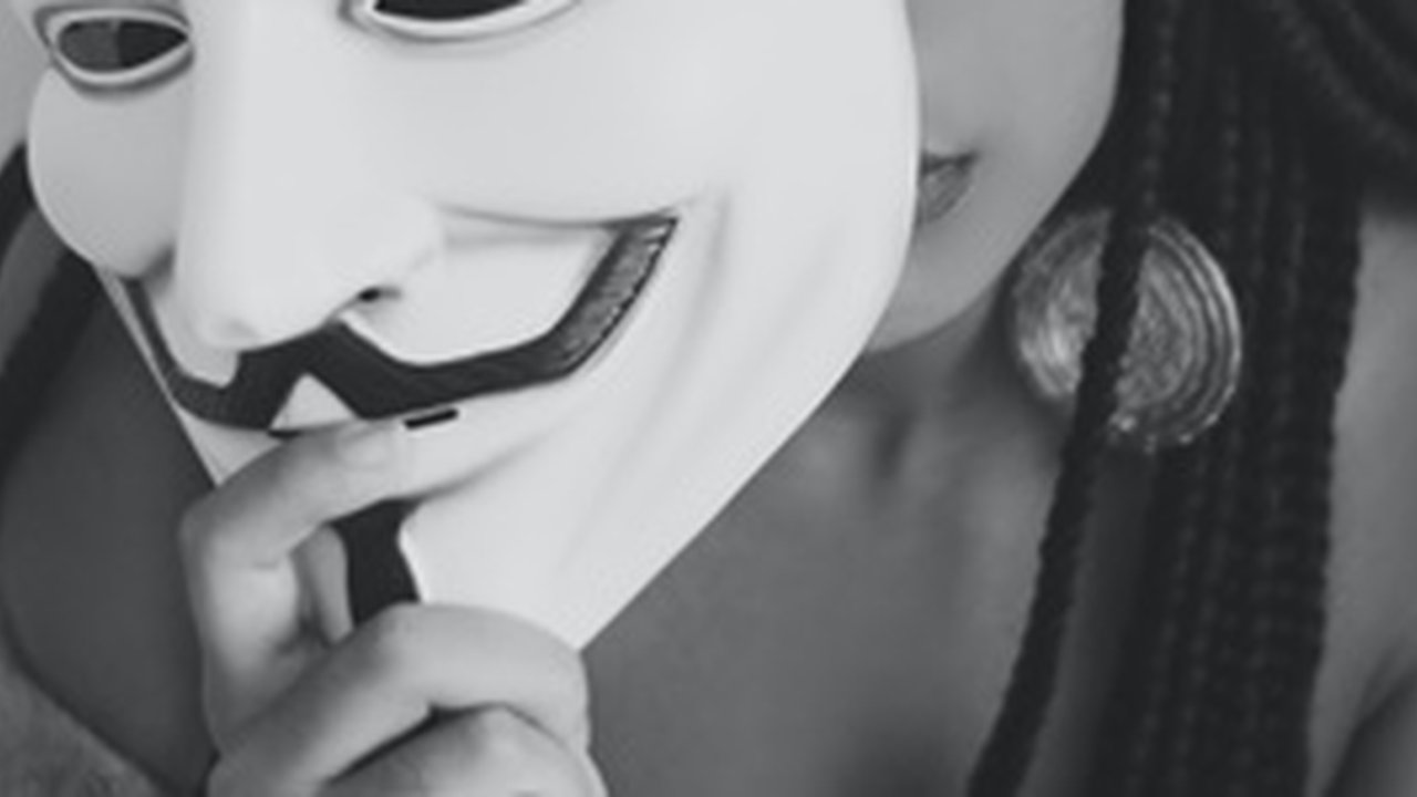 Arti Open BO Singkatan Populer dalam Dunia Prostitusi Online, Ketahui Maknanya