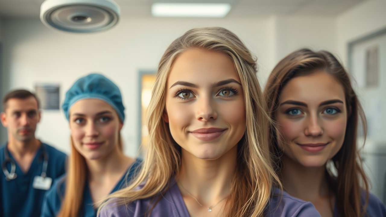 Kata untuk Tidak Pacaran