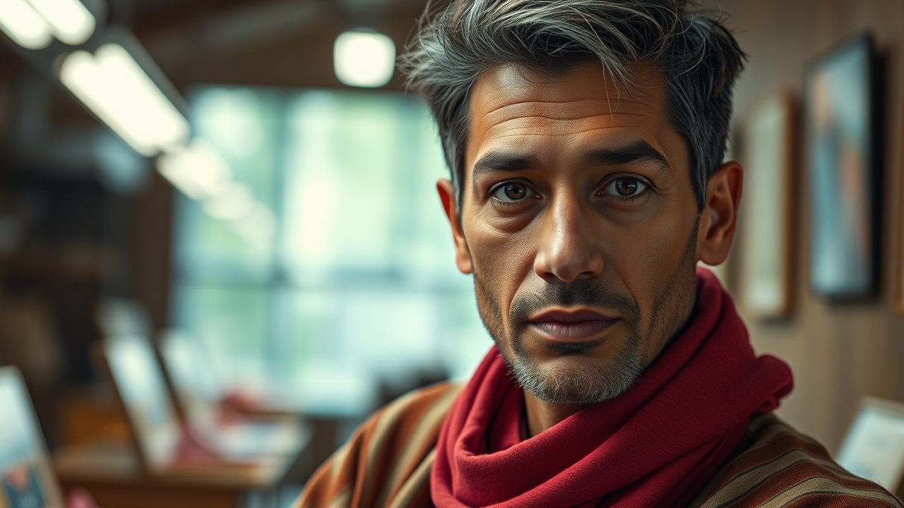 The world's richest man backed US president-elect Donald Trump's successful campaign with his funds and his high profile. But what was in it for him? Experts say more money may not be Elon Musk's motivating factor.