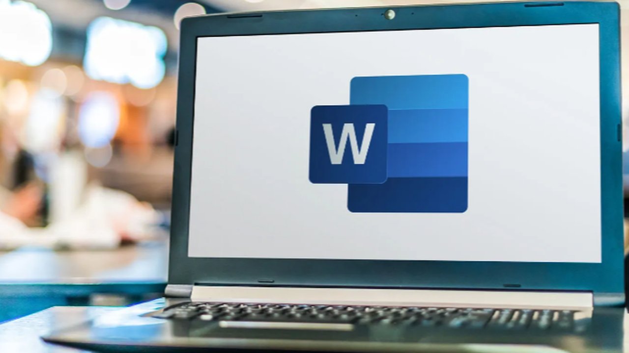 Cara Membuat Daftar Isi dalam Microsoft Word