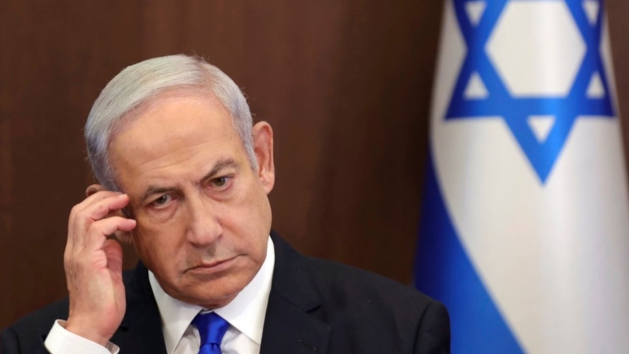 Gencatan Senjata di Gaza Terancam Batal Karena Netanyahu Tolak Gelar Voting di Kabinet Israel