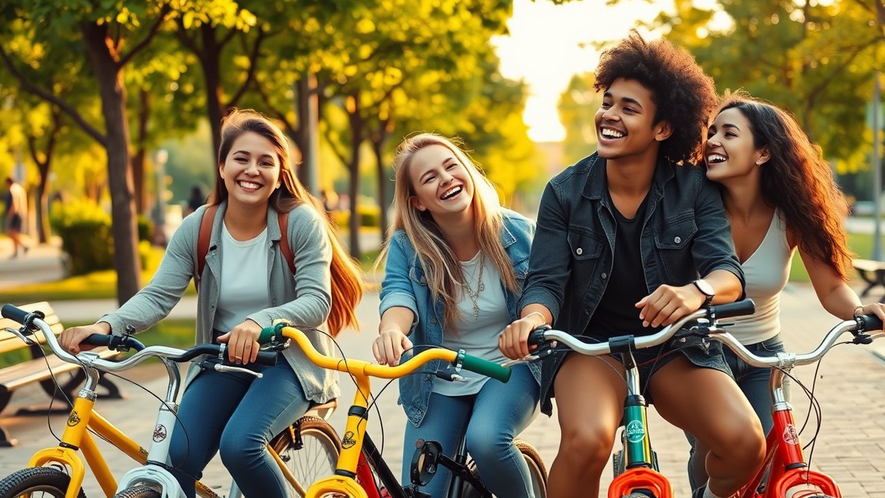 Kata-Kata Lucu Ngakak