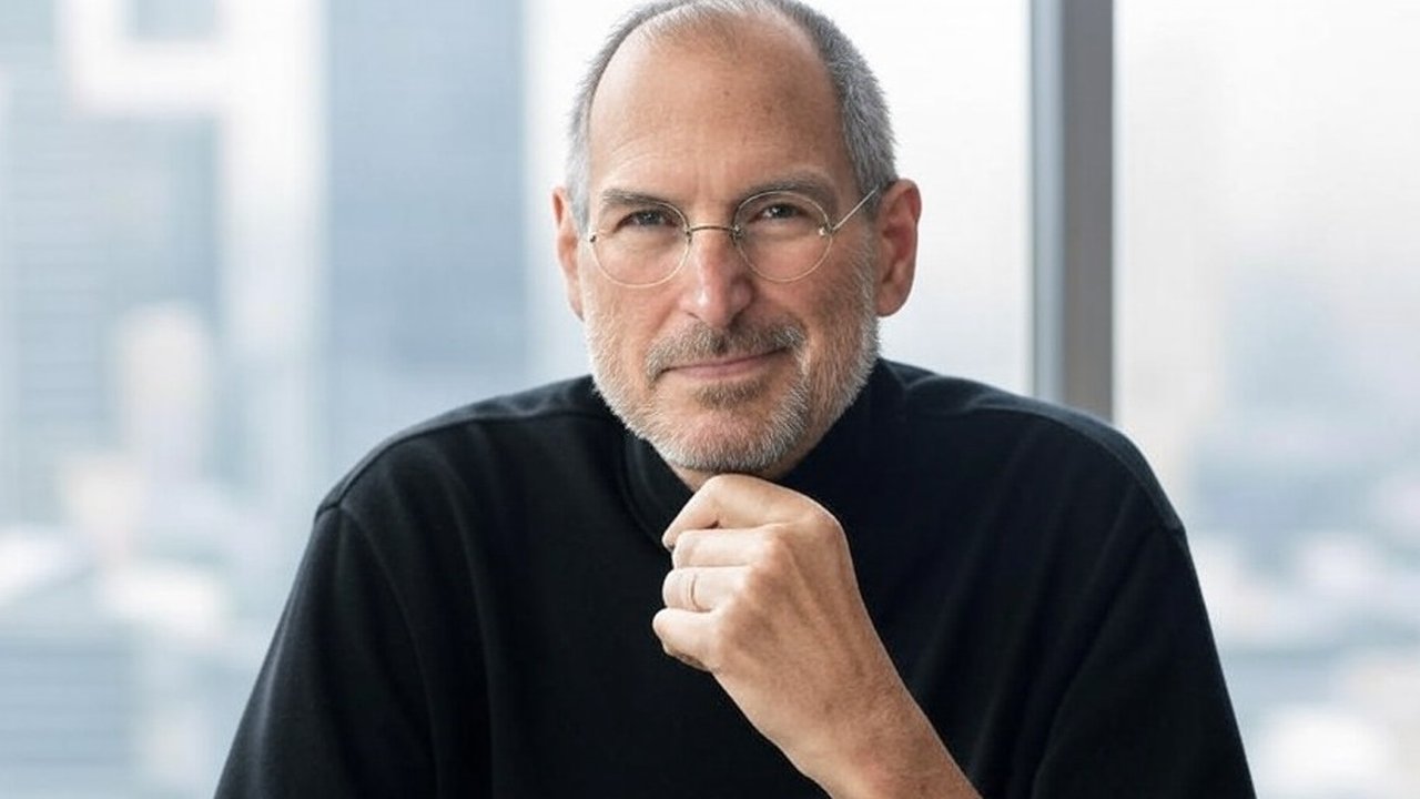 Surat Langka Tulisan Tangan Steve Jobs tentang Perjalanan Spiritual ke India Terjual Rp4,3 Miliar, Begini Isinya