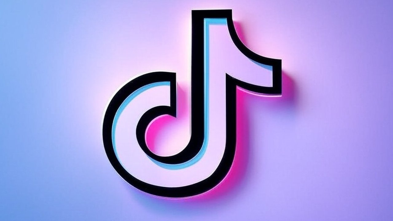 Joe Biden Lepas Tangan soal Keputusan TikTok di AS ke Donald Trump