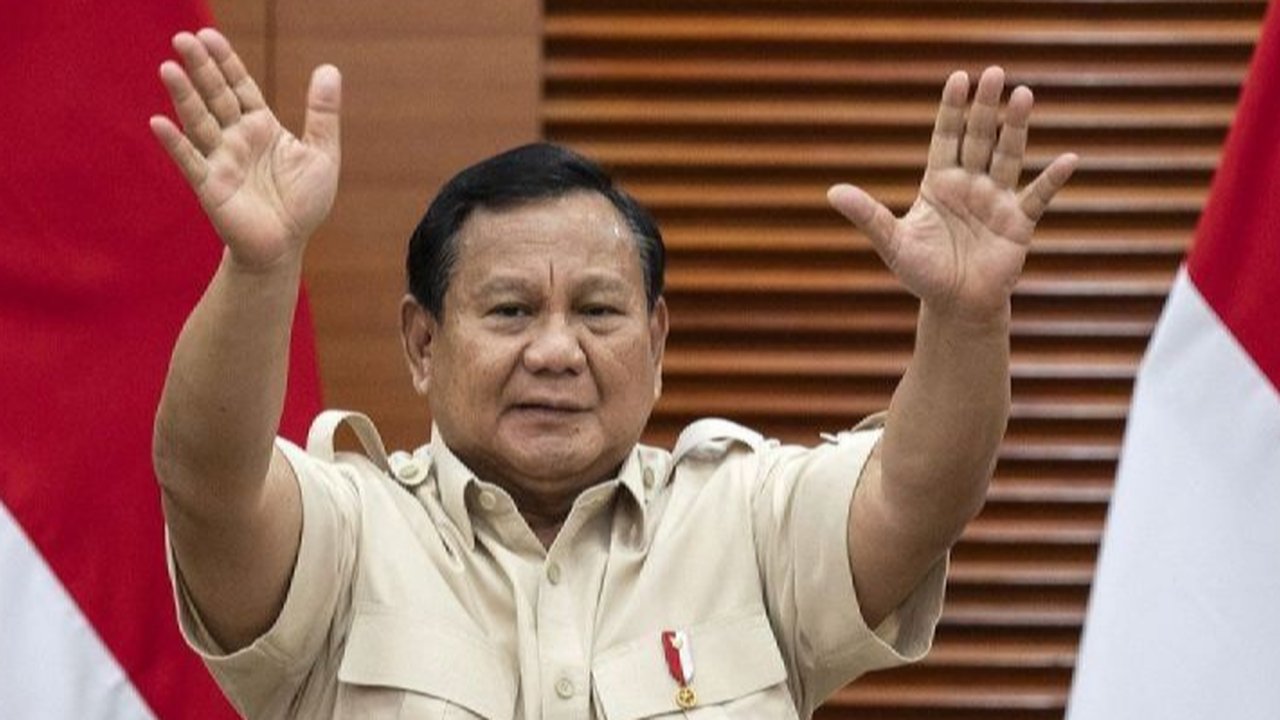 Ilustrasi kalender. (Photo by Freepik)