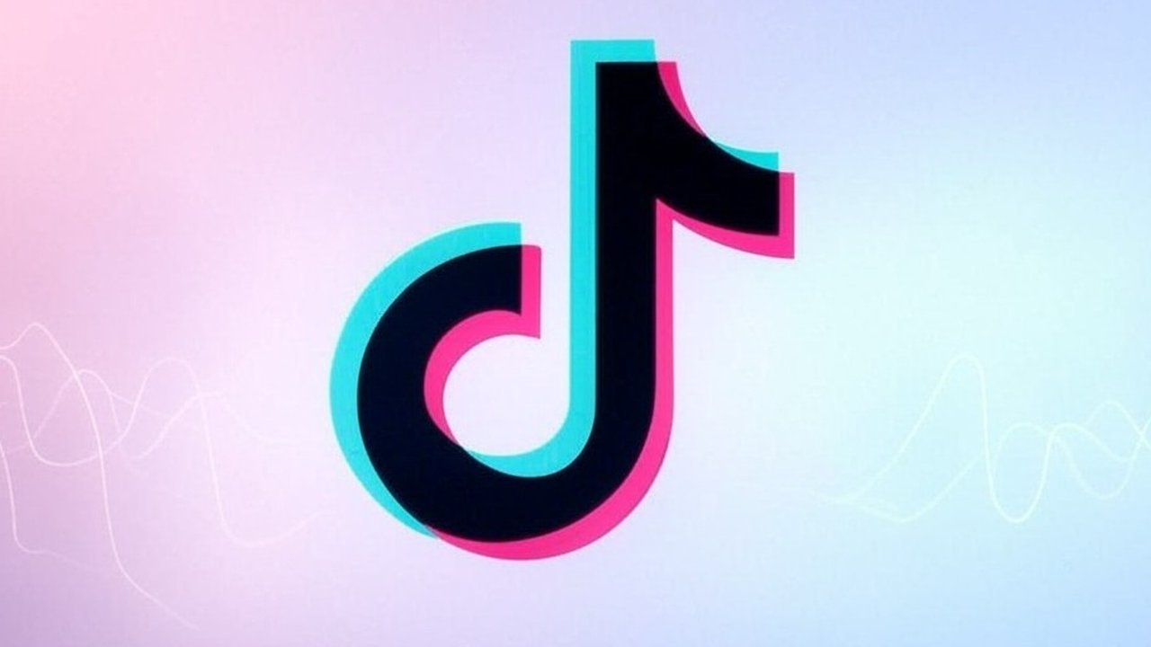 Resmi Dilarang, 170 Juta Pengguna TikTok di AS Mati Gaya