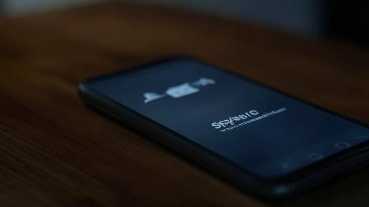 Ketahui 6 Tanda HP Disusupi Spyware, Jangan Sampai Salah Langkah