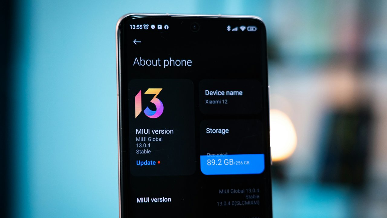 Xiaomi Tak Butuh Pasar AS, Buat Rebutan Samsung dan Apple Saja