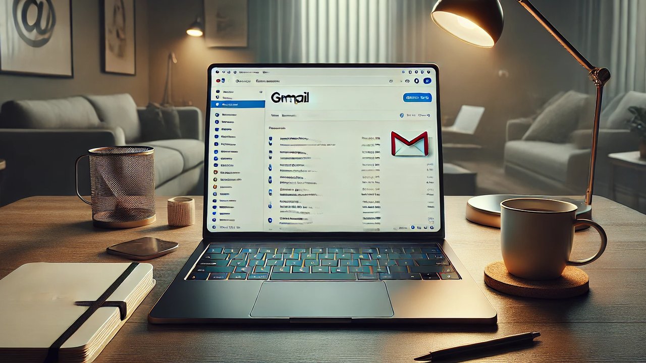 Cara Mudah Hapus Akun Google dan Hal-hal yang Perlu Diperhatikan Sebelumnya