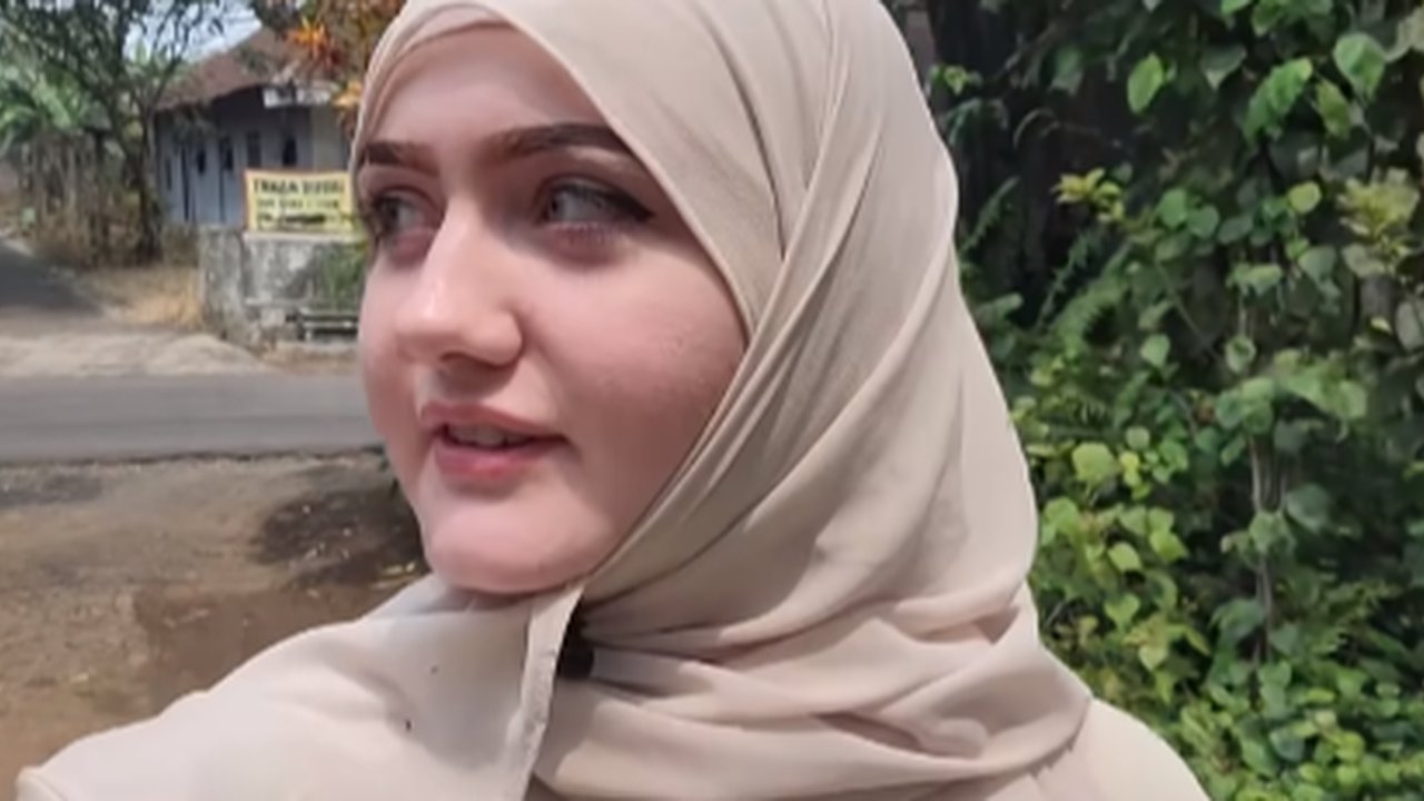 Mewah dan Megah ada Truk Sound Horeg