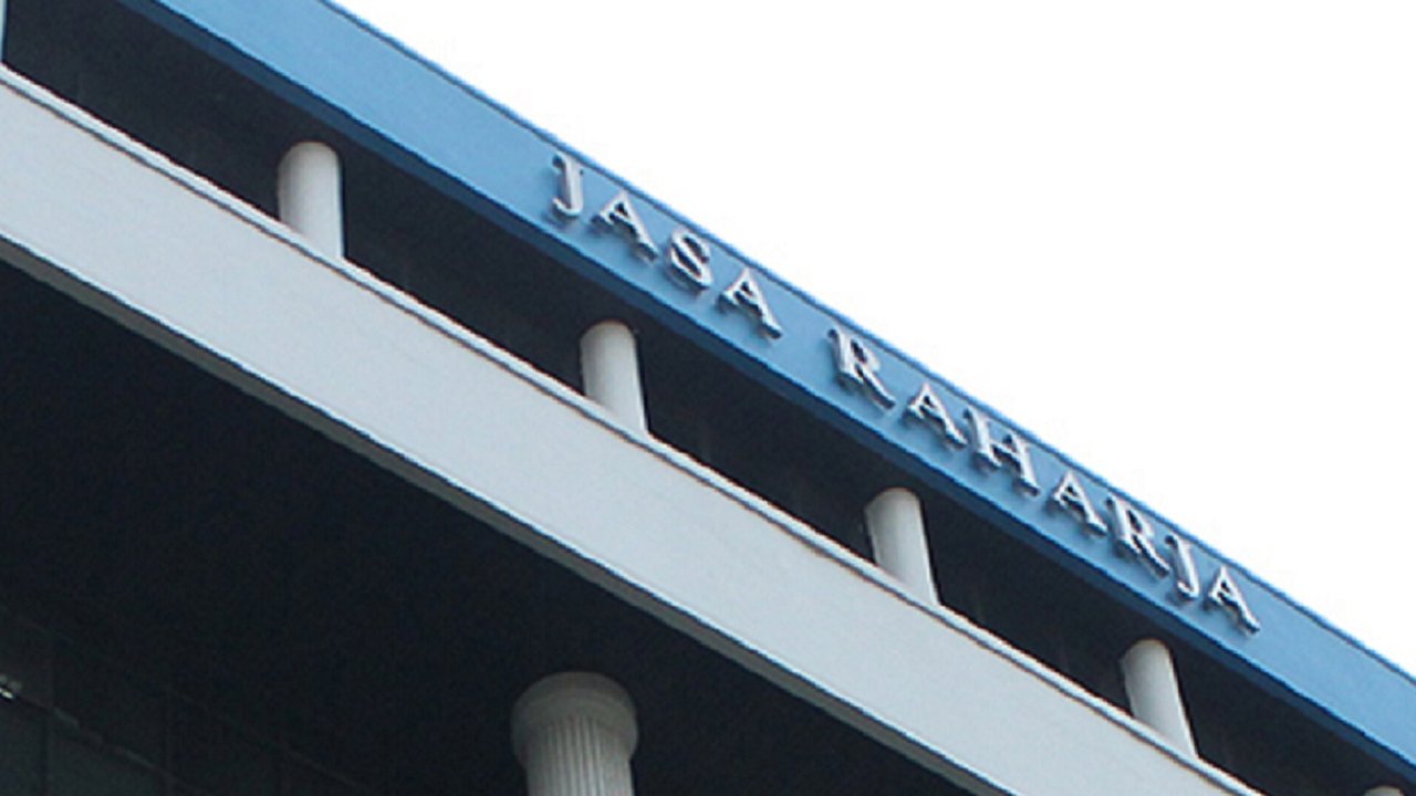 Apakah Uang Jasa Raharja dapat Dicairkan? Begini Penjelasannya