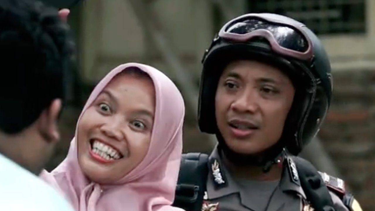 pak bhabin dan bu bhabin