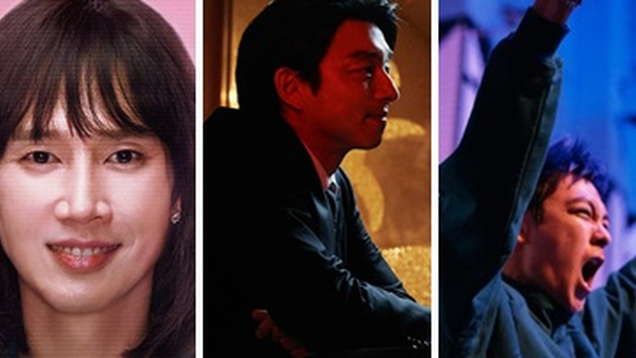 Leonardo DiCaprio (AFP PHOTO / JUSTIN TALLIS )