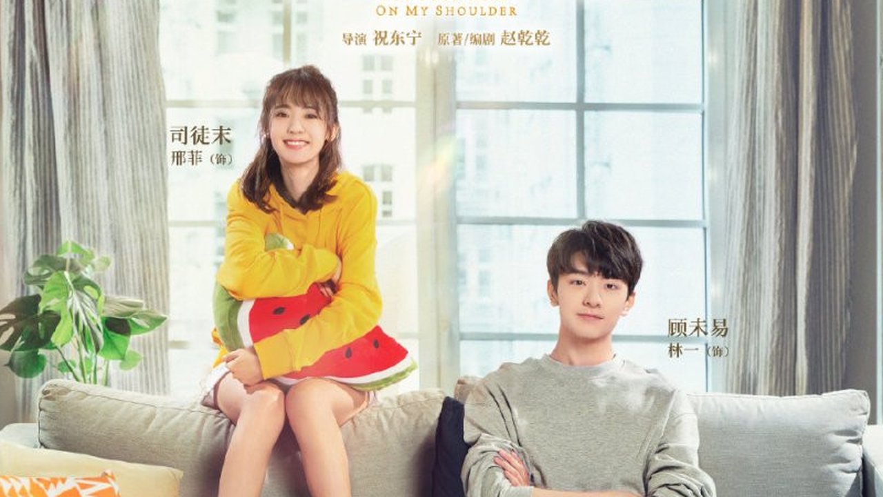 7 Rekomendasi Drama China Rating Tinggi Sepanjang Masa