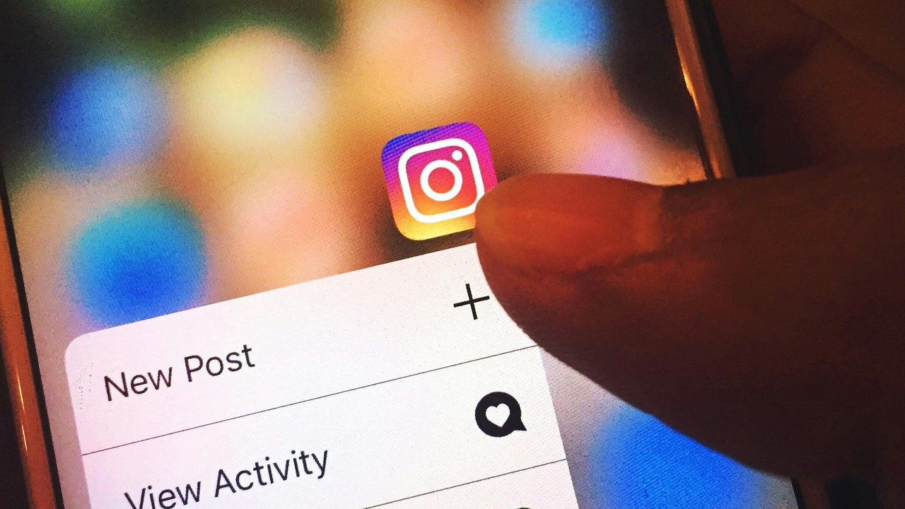 Instagram is making a video editing app called Edits. The company announced the app following the ban on ByteDance-owned apps in the US, including CapCut.