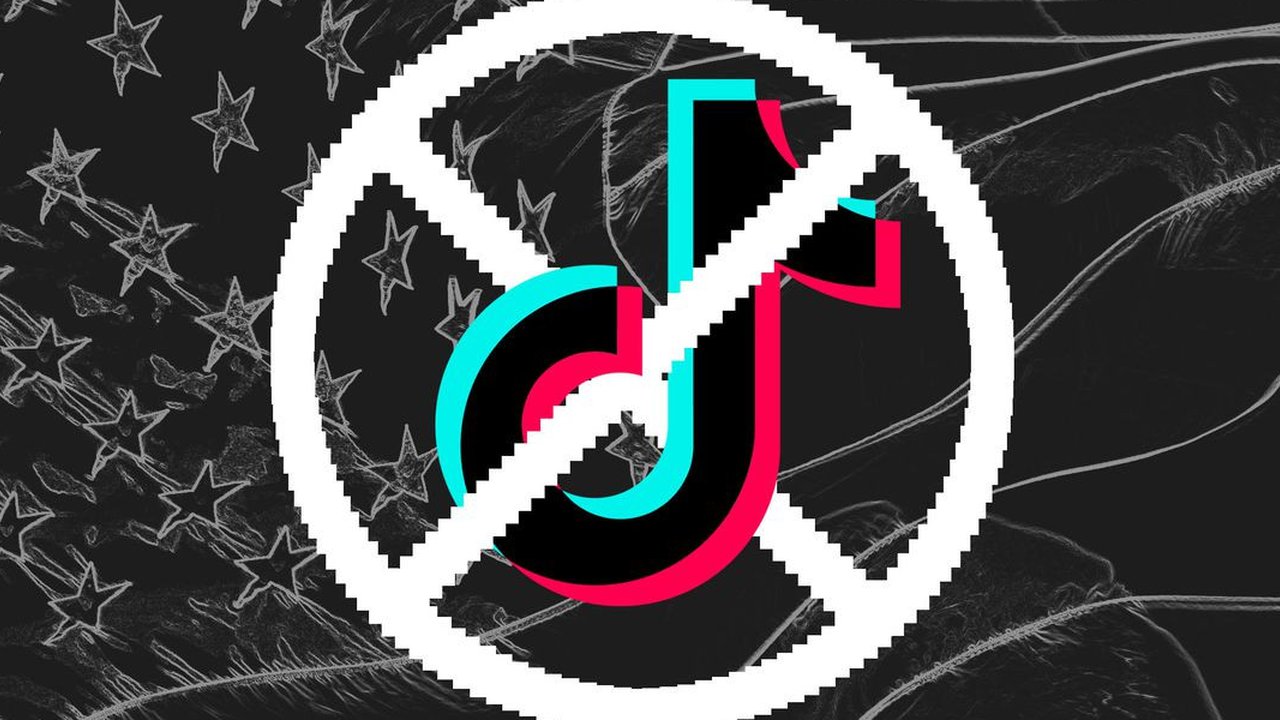Users in other countries around the world are reporting they can’t access TikTok, with some saying they are from the US, while others have never been there.