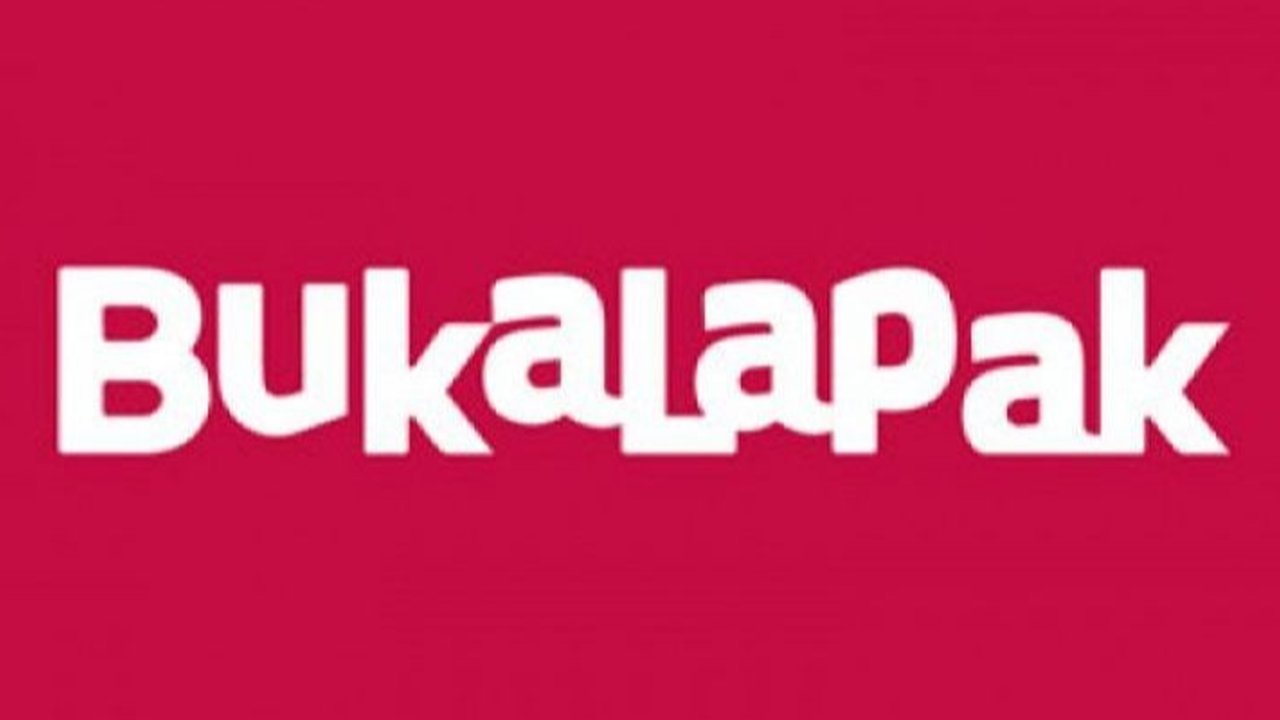 Ilustrasi Bukalapak (Dok: Bukalapak)