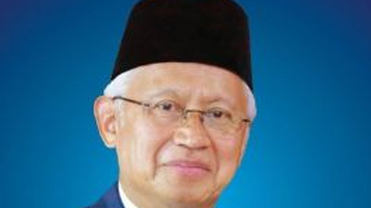 Jumlah Kekayaan Satryo Soemantri Brodjonegoro, Punya 4 Mobil dan 7 Rumah yang Totalnya Fantastis