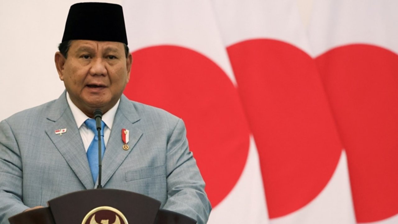 Hampir 81% masyarakat Indonesia menyatakan kepuasannya terhadap kinerja Presiden Prabowo Subianto setelah 100 hari menjabat, menurut hasil jajak pendapat Litbang Kompas yang dirilis pada Senin (20/1). Menurut jajak pendapat itu, tingkat kepuasan yang tinggi tersebut terkait dengan pemenuhan...