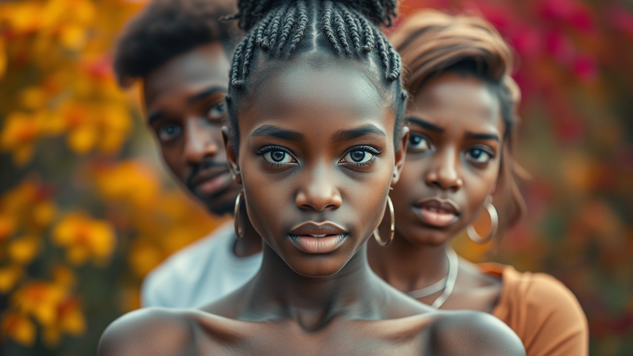 Kata Kenangan Masa Lalu