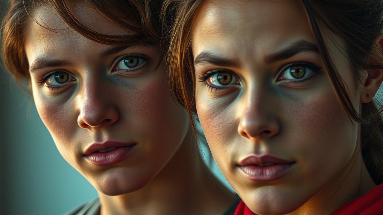 Kata BIjak Kehidupan