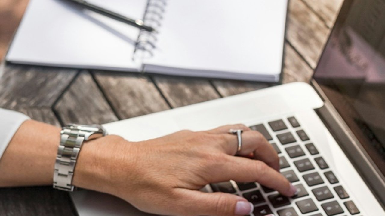 Cara Mudah Cek BI Checking Online dan Offline, Ketahui Syarat Ketentuannya