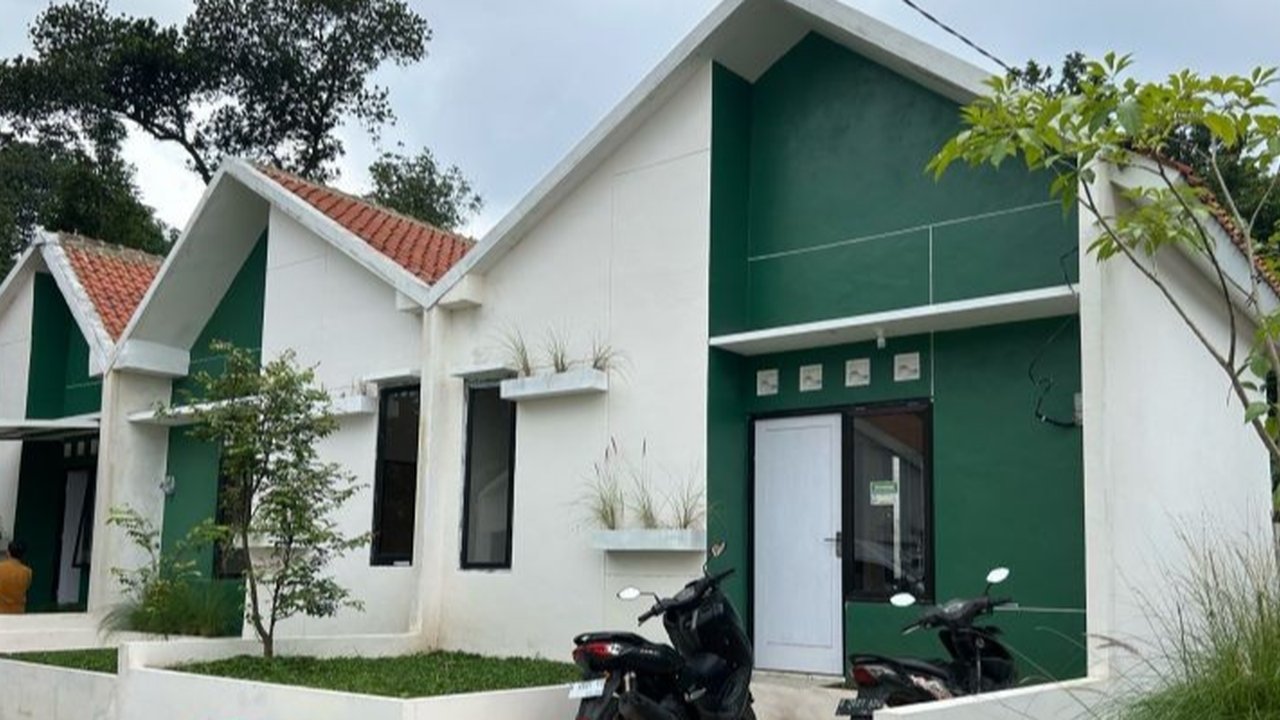 PT Asatu Realty Asri membangun 386 unit rumah subsidi tipe 30/60 seharga Rp166 juta di Kendal, Jawa Tengah, sebagai bagian dari program 3 juta rumah untuk masyarakat berpenghasilan rendah (MBR), memanfaatkan lahan dari Badan Bank Tanah dan menggandeng ber