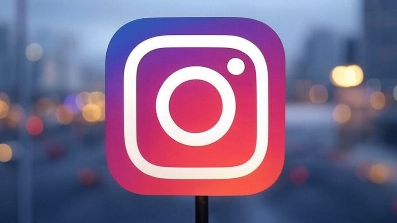 Instagram Ubah Tampilan Grid Profil Menjadi Persegi Panjang