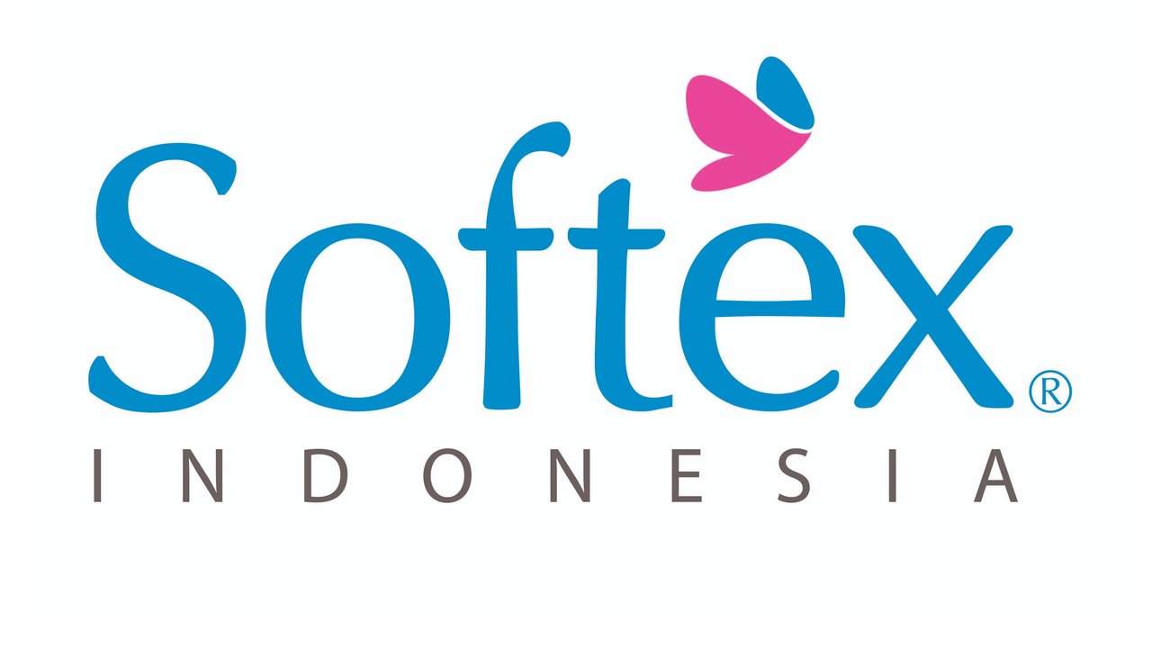 sumber : softexindonesia.com