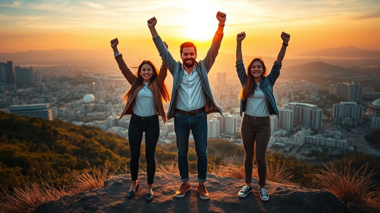 Kata Motivasi Bahasa Inggris