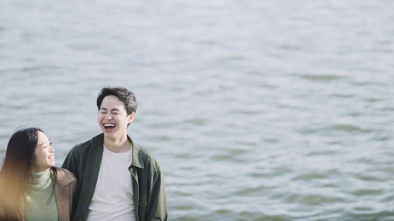 Kata-kata lucu buat mantan yang bikin ngakak.