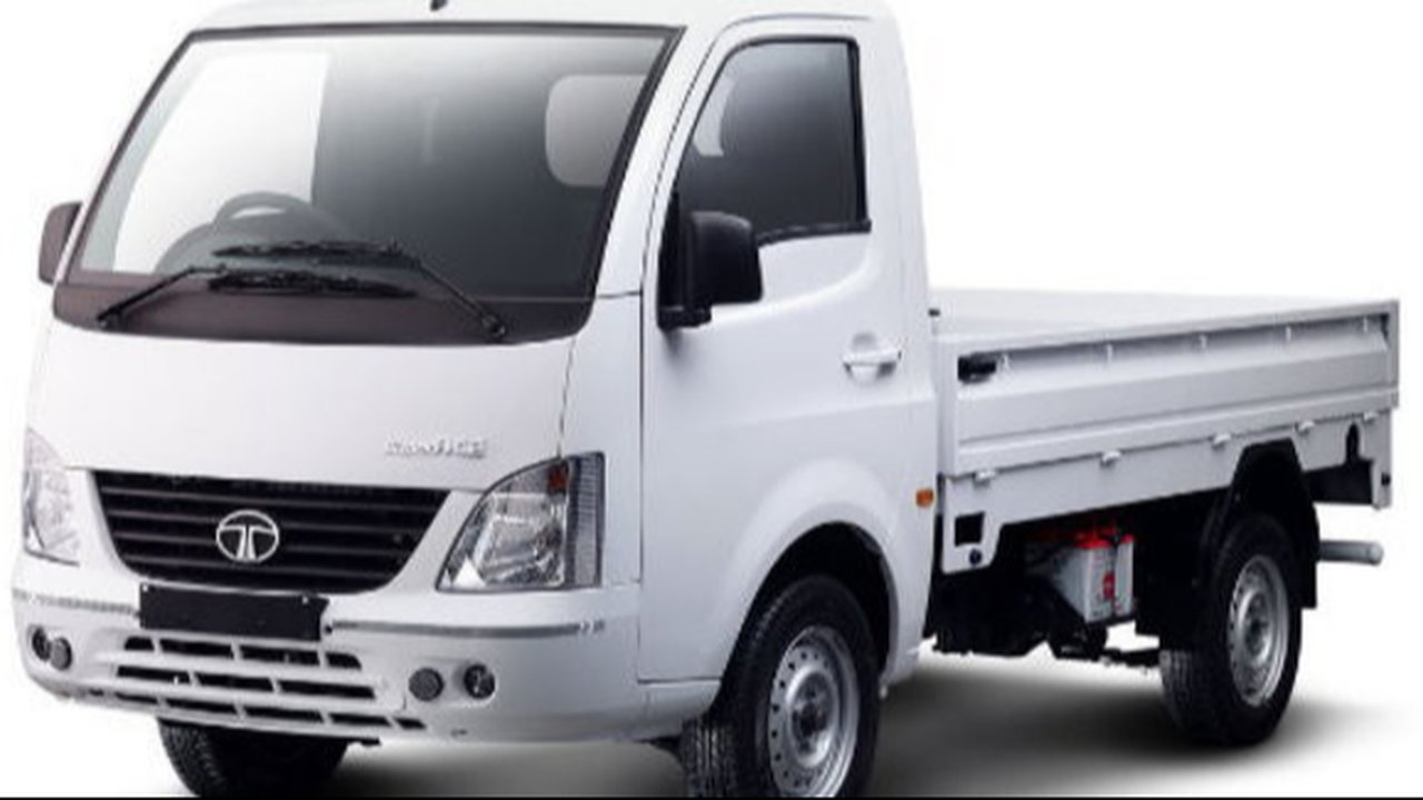 Merek-Merek Mobil yang Tak Laku di Indonesia