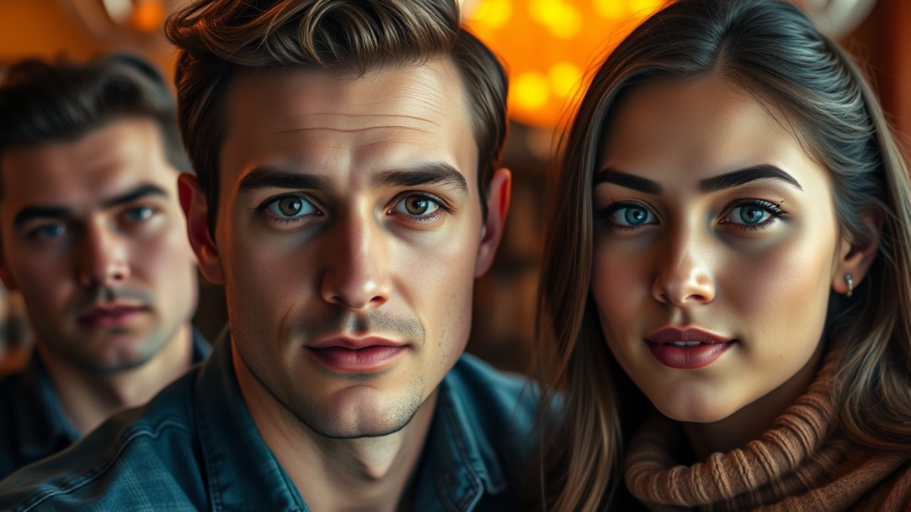 Kata Kejujuran dalam Bekerja