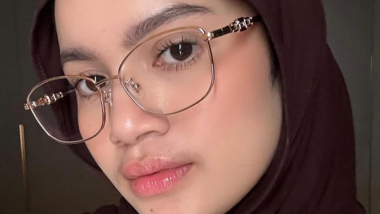 Kakak Ratu Sofyan Murka, Sindir Cornelio Sunny Soal Nikah Tanpa Wali dan Kabar Kehamilan