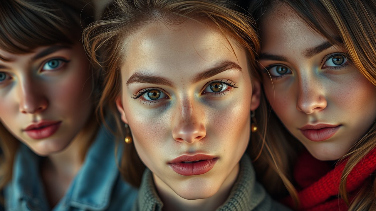 Kata Keluar Organisasi