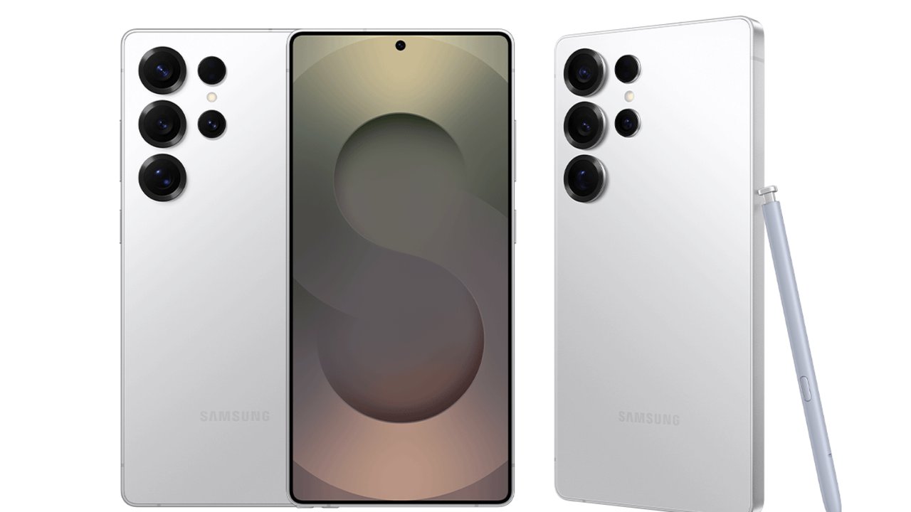 Cara Pre-Order Samsung Galaxy S25 Series: Harga dan Bonus yang Didapat