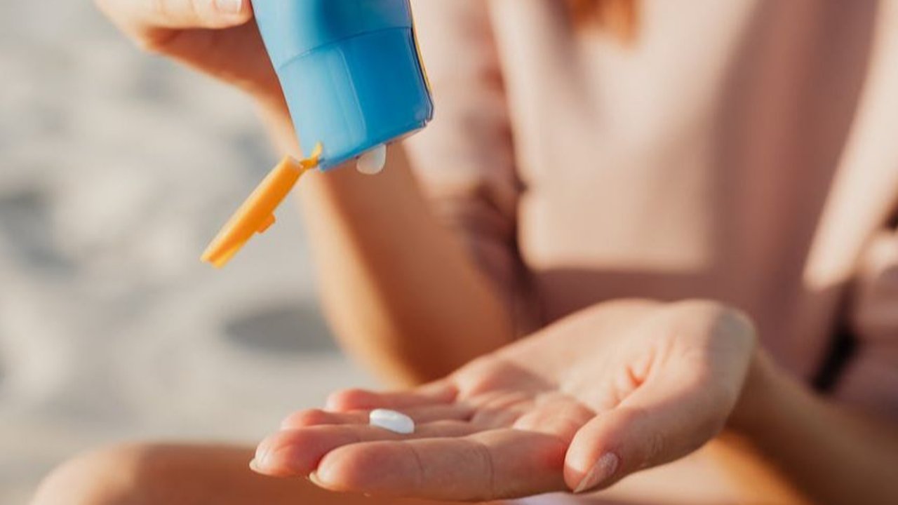 Bad habits that can increase the risk of cancer.