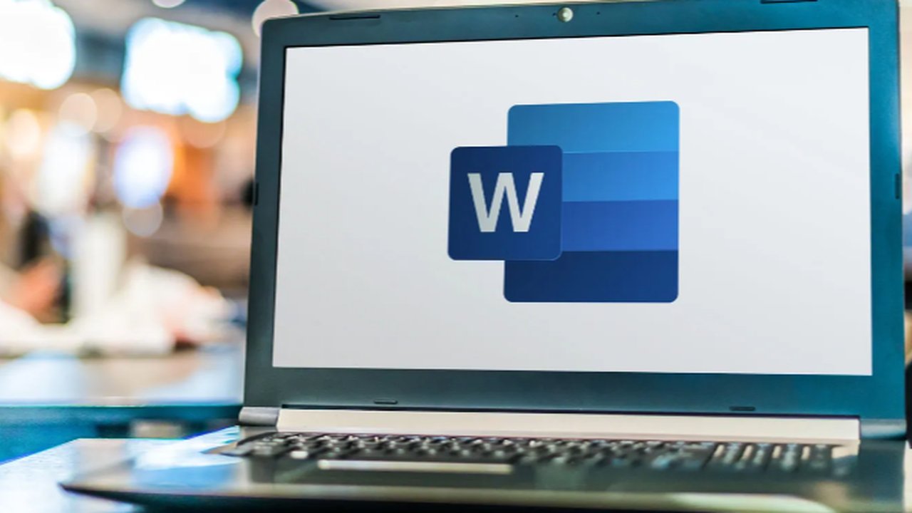 Cara Membuat Daftar Isi dalam Microsoft Word