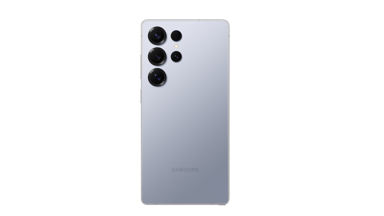 Harga Samsung Galaxy S25 Lebih Mahal Dibandingkan Galaxy S24 Series, Ini Penyebabnya