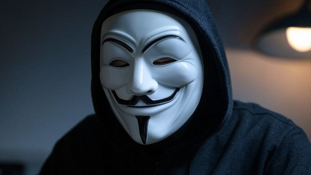 Hacker Bakal Senyum-senyum kalau Bikin Password Seperti ini