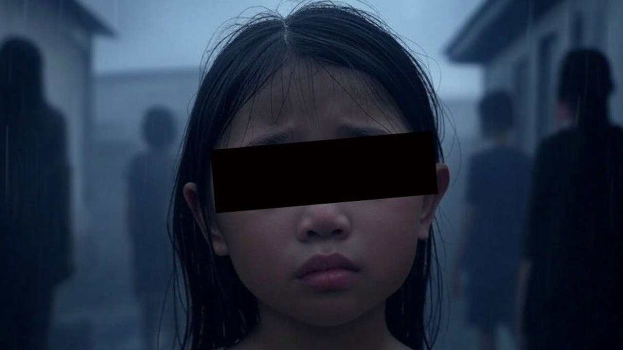 Kejari Gowa menangkap Nurlela, ibu pelaku pencabulan anak RA yang telah divonis satu tahun penjara karena membantu melarikan anaknya yang kini masih buron,  sementara kasus pencabulan anak itu sendiri masih belum menemui titik terang.