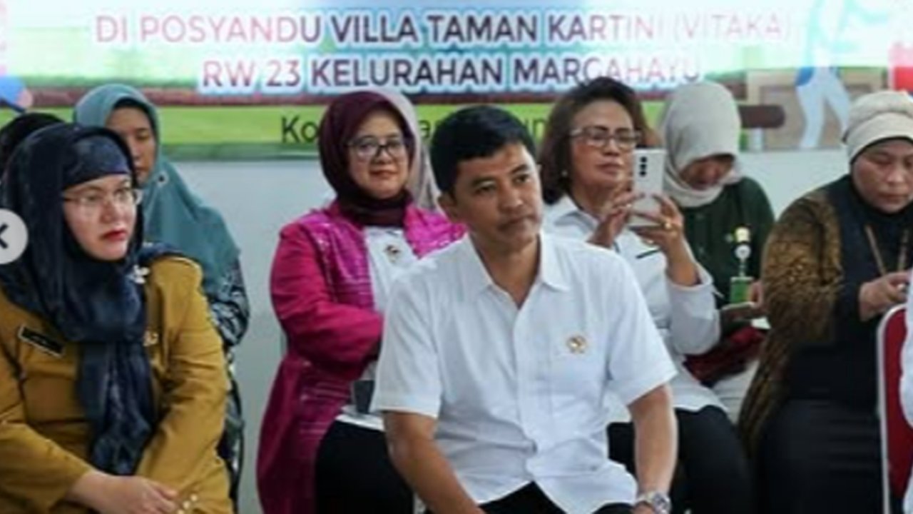 Dante Saksono Harbuwono