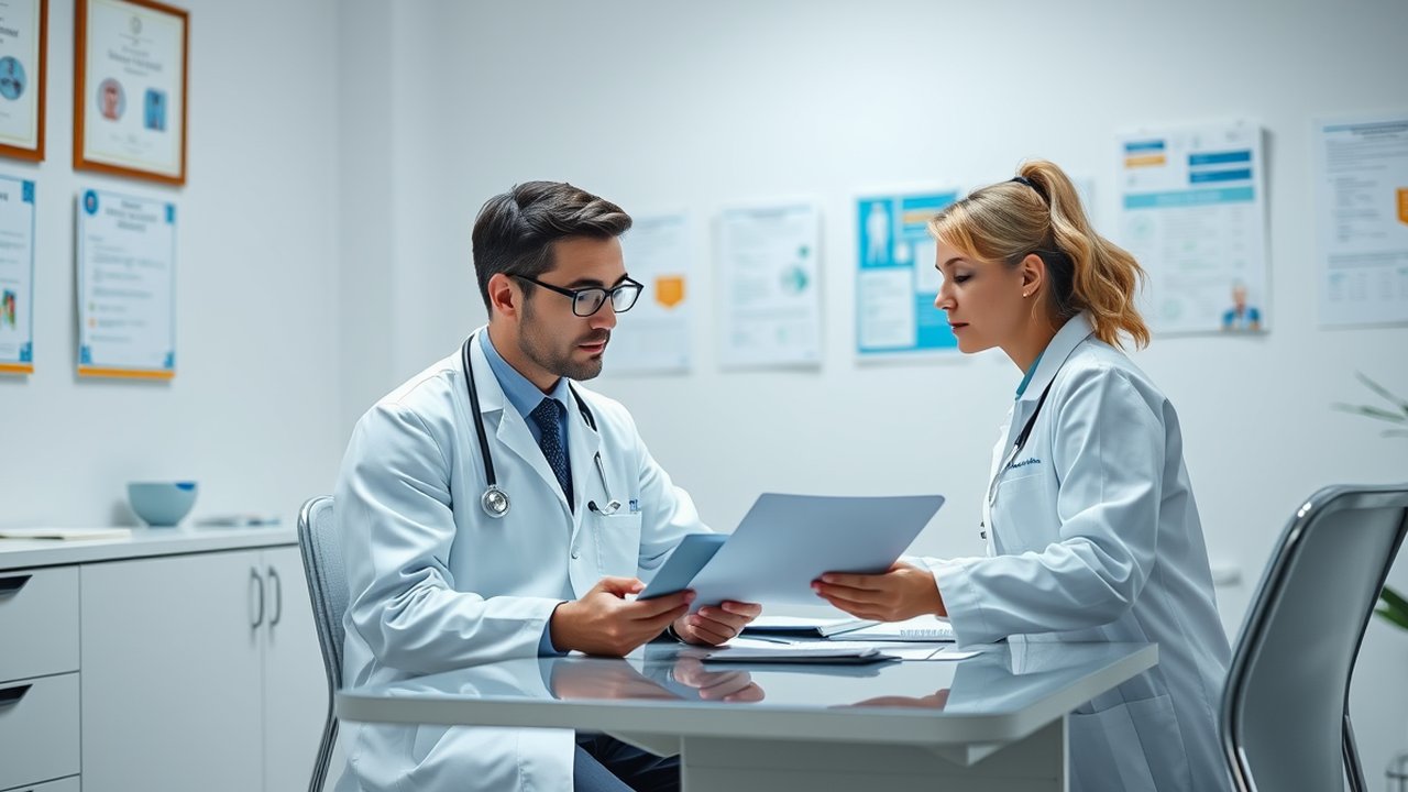 Dokter