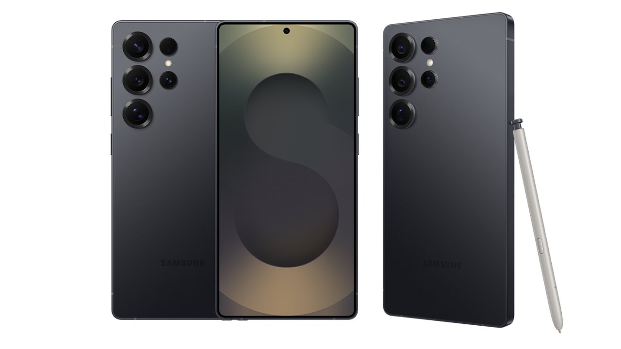 Mau Pre Order Samsung Galaxy S25, Galaxy S25 Plus, dan Galaxy S25 Ultra ? Cek Perbandingan Spesifikasinya