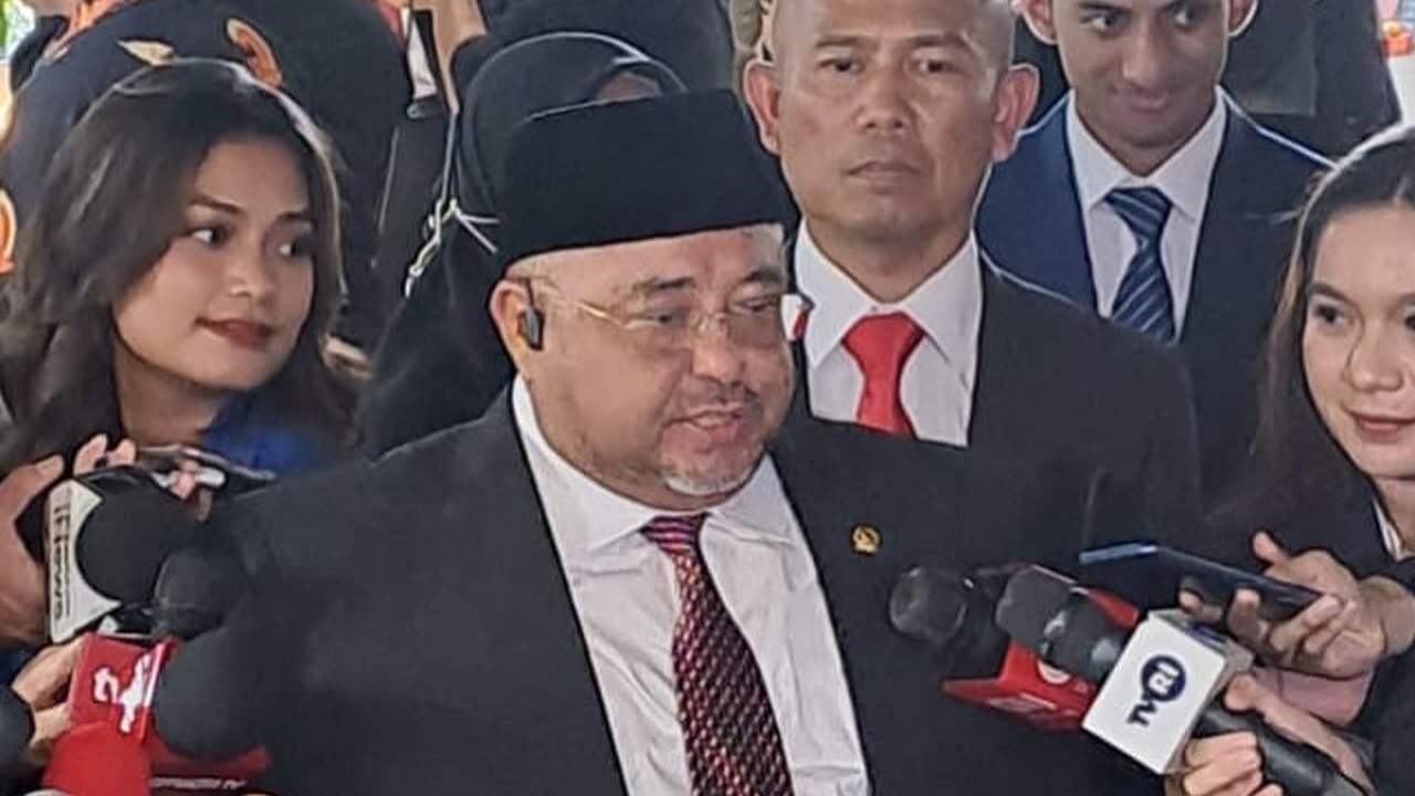 Aboe Bakar Al-Habsyi