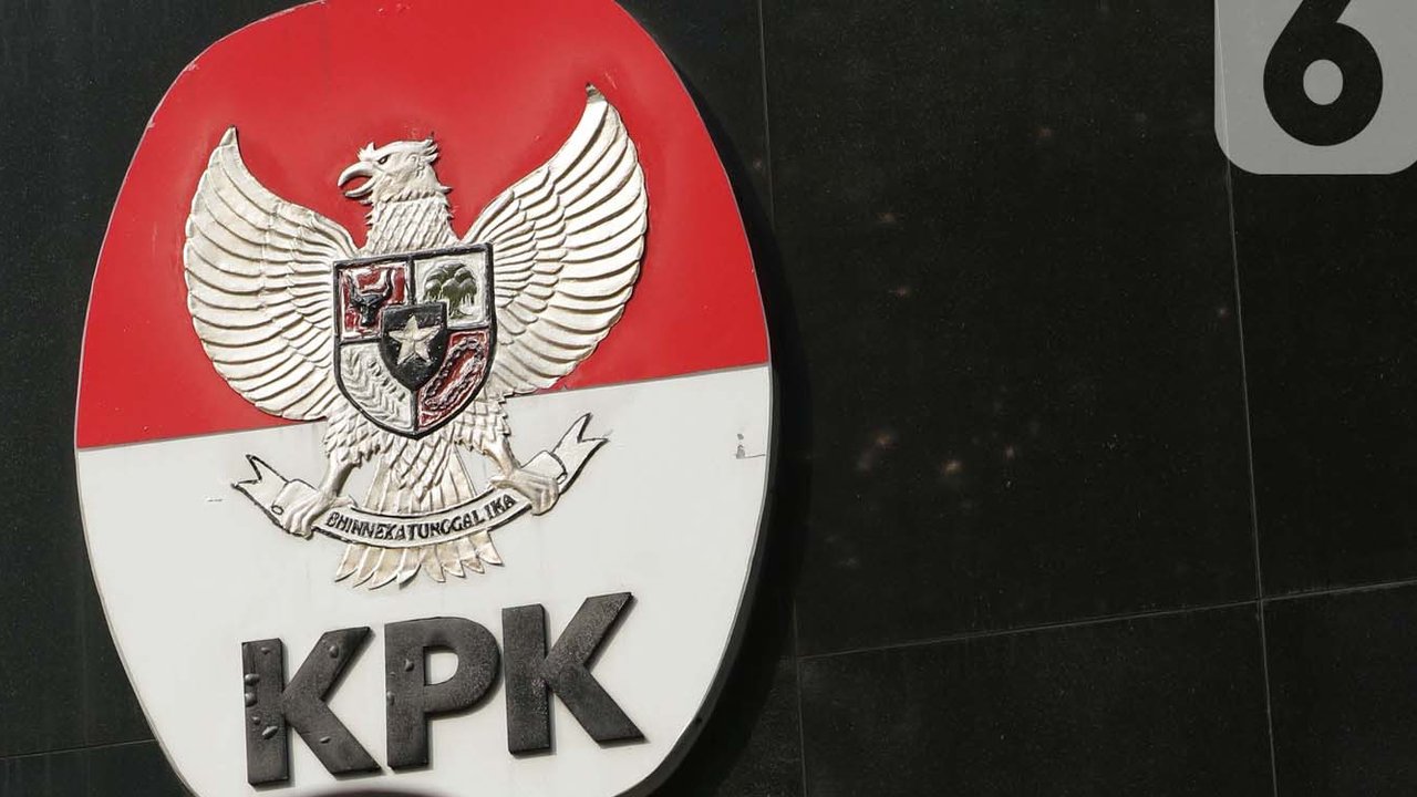 Profil Paulus Tannos Buron Kasus e-KTP Rp2,3 Triliun, Sempat Ganti Warga Negara Afrika Selatan