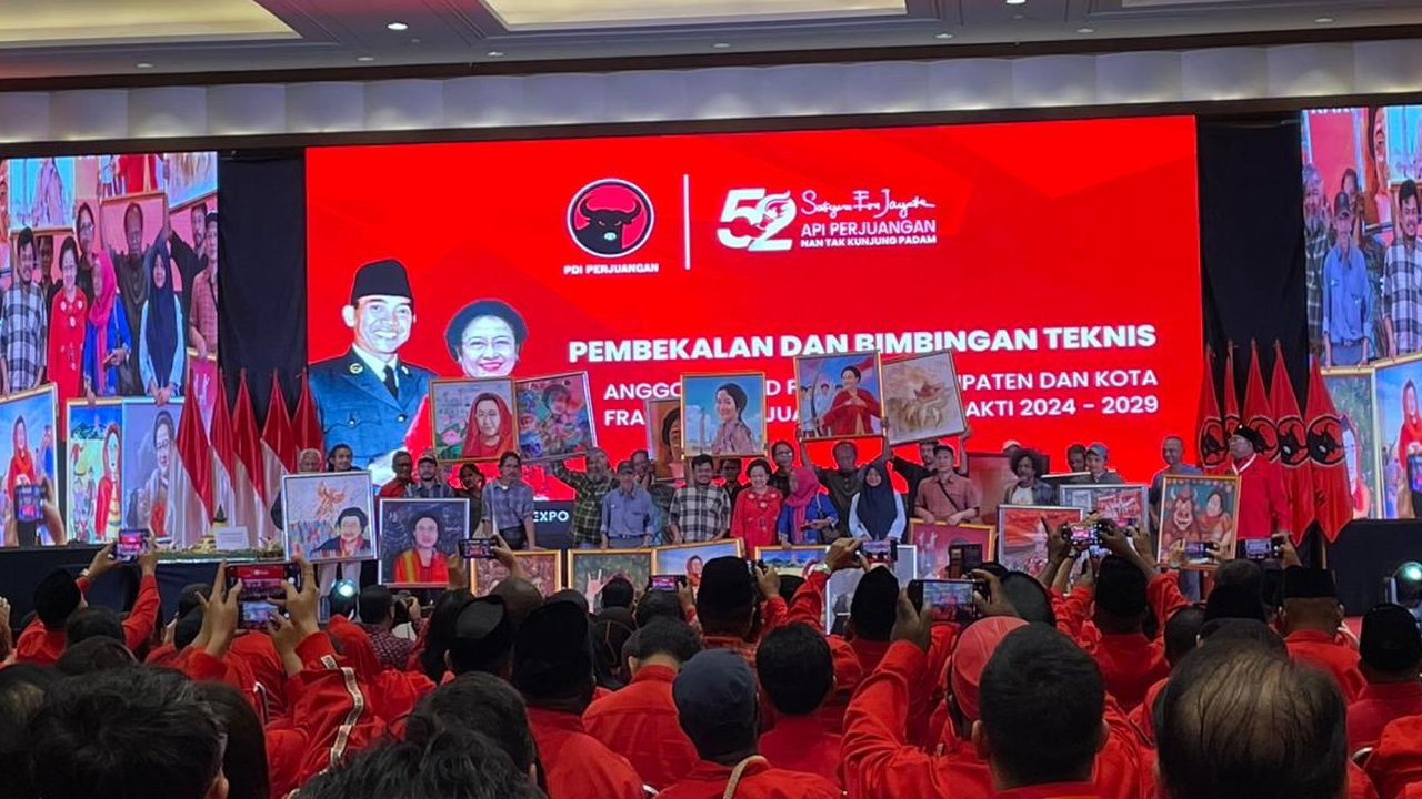 PDIP