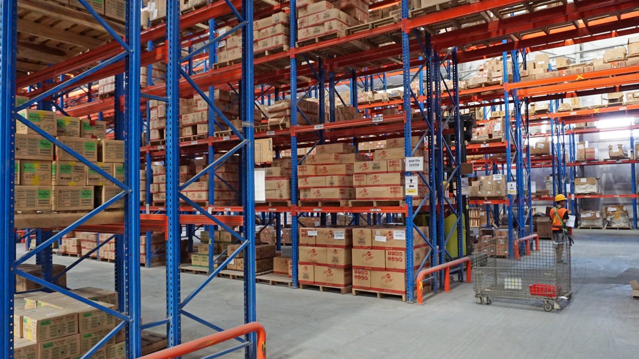 Belanja Online Skin Care dan Kosmetik Naik, E-Commerce Catat Pertumbuhan Double Digit Sepanjang 2024